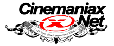 Cinemaniax